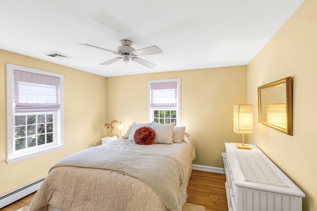 5 Virginia Lane Property Photo 24