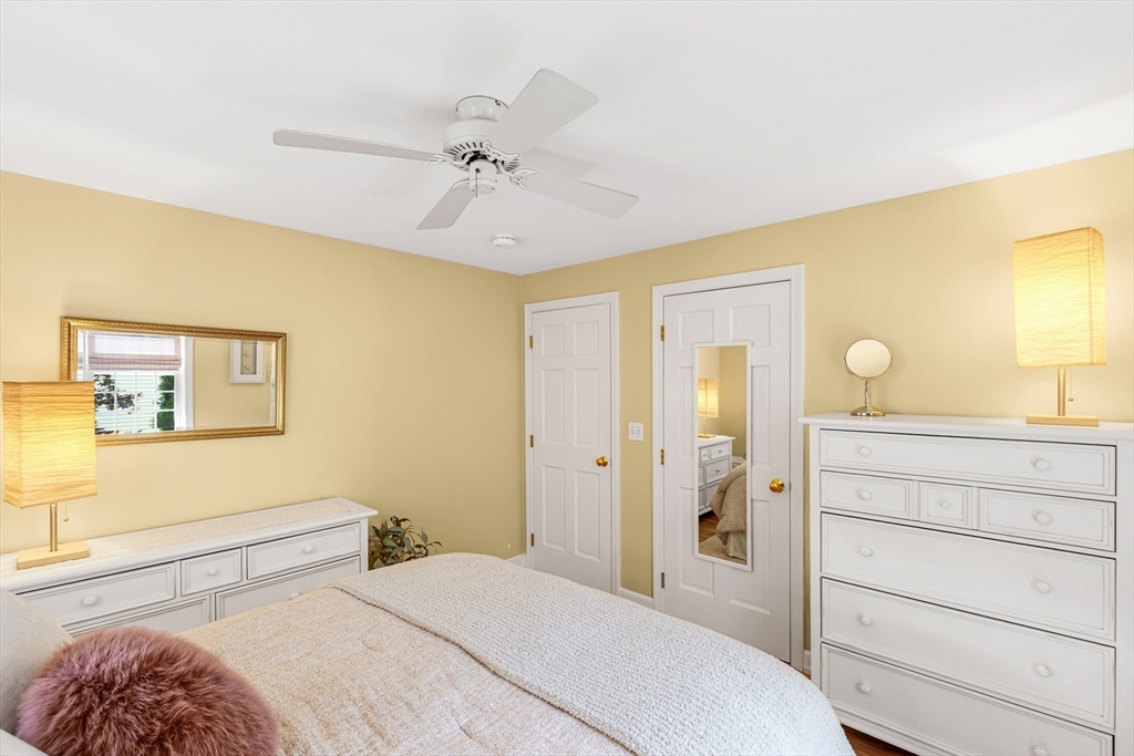 5 Virginia Lane Property Photo 25