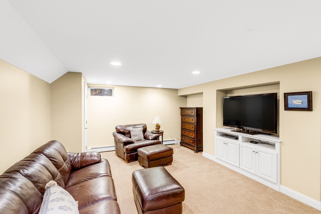 5 Virginia Lane Property Photo 26