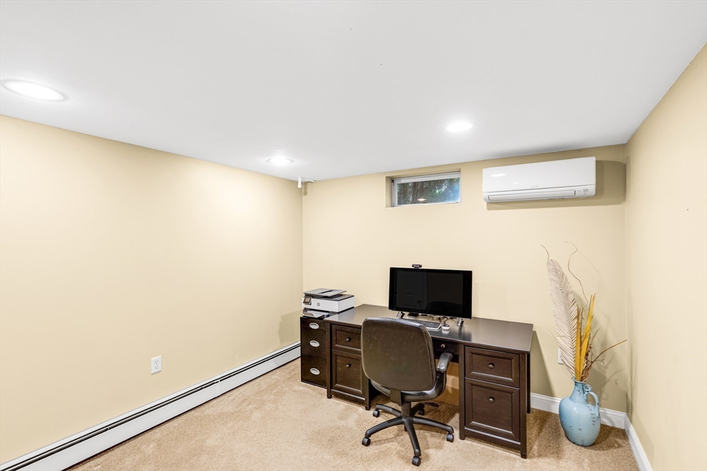 5 Virginia Lane Property Photo 28