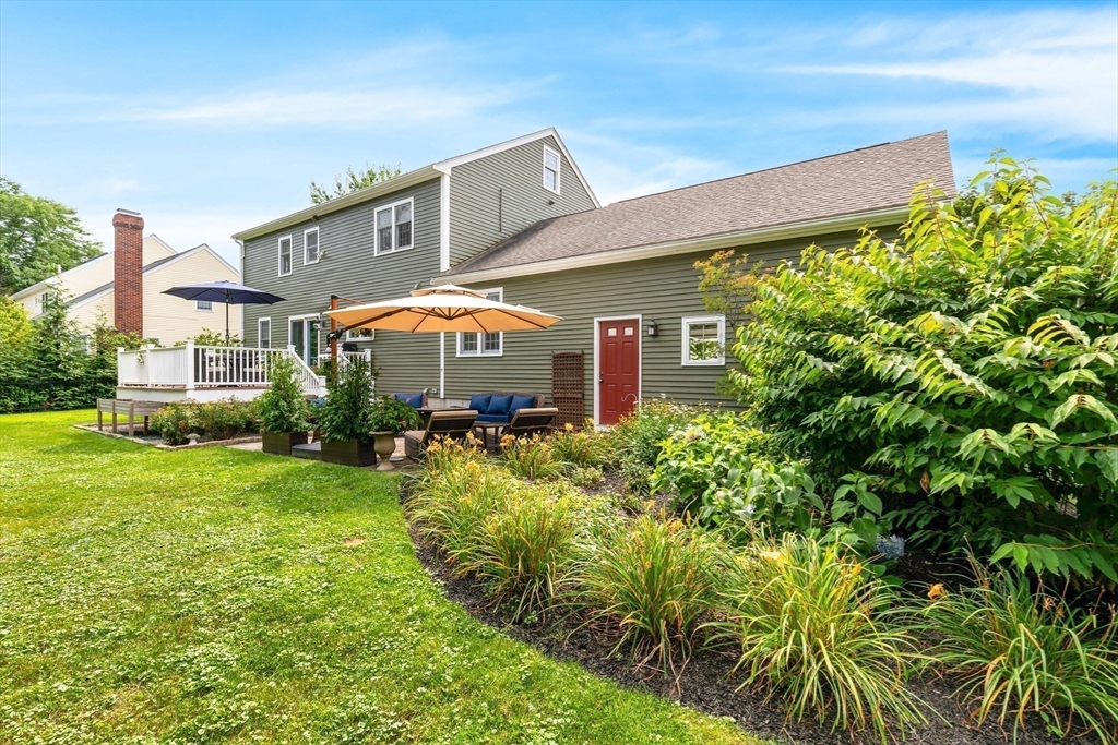 5 Virginia Lane Property Photo 30