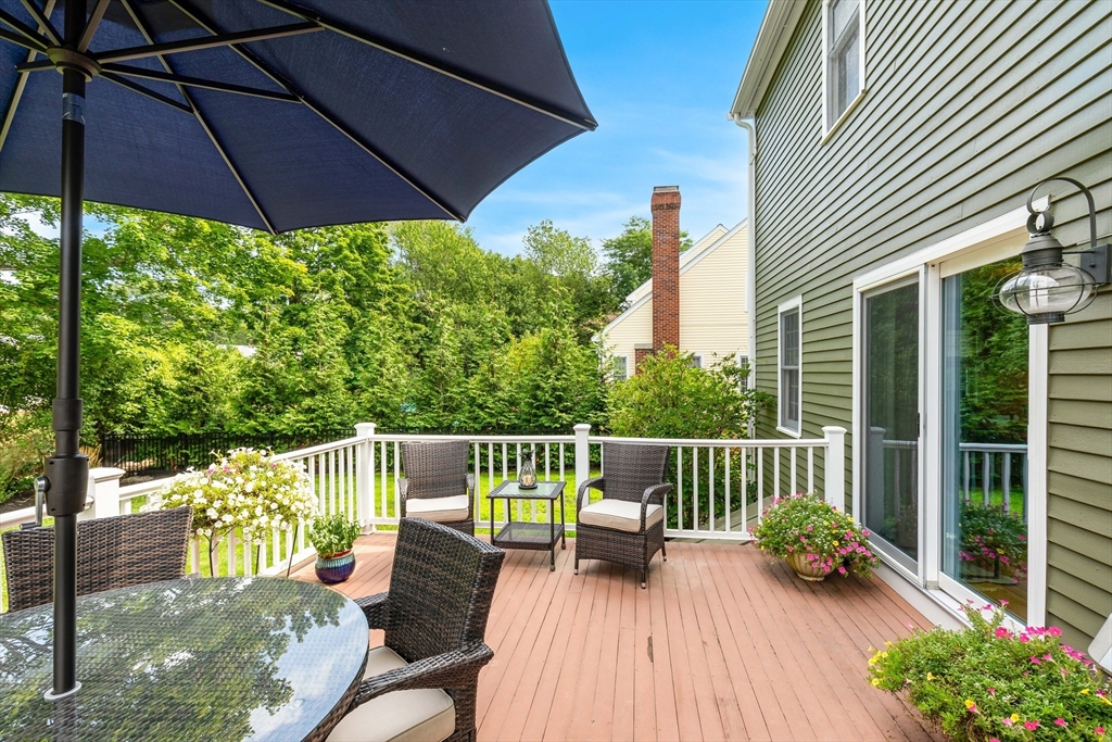 5 Virginia Lane Property Photo 32
