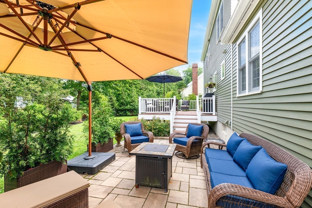 5 Virginia Lane Property Photo 35