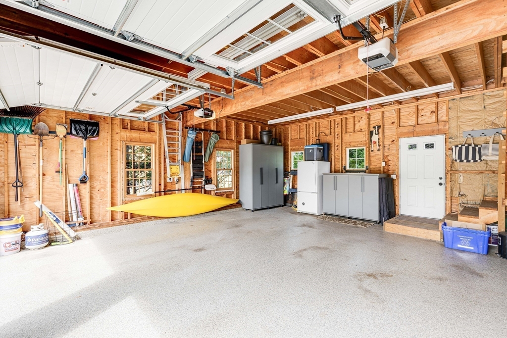 5 Virginia Lane Property Photo 37