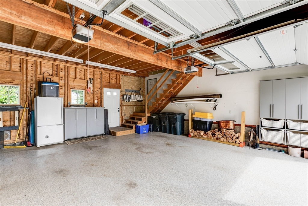 5 Virginia Lane Property Photo 38