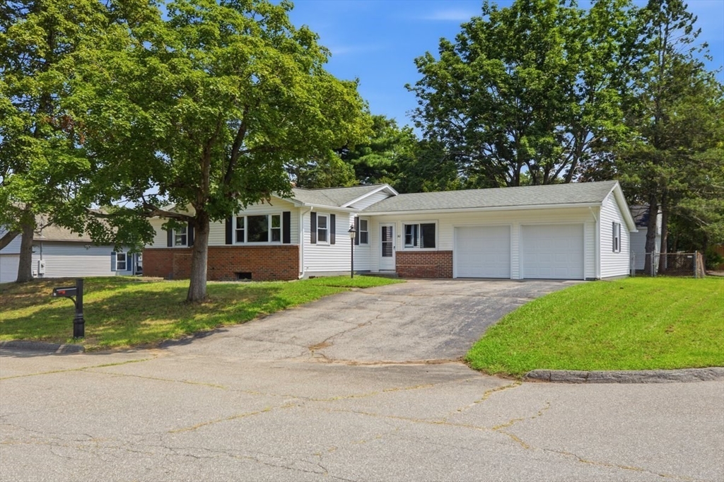 142 Olko Circle Property Photo 1
