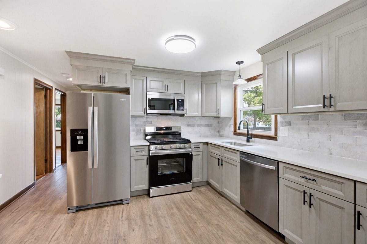 142 Olko Circle Property Photo 6