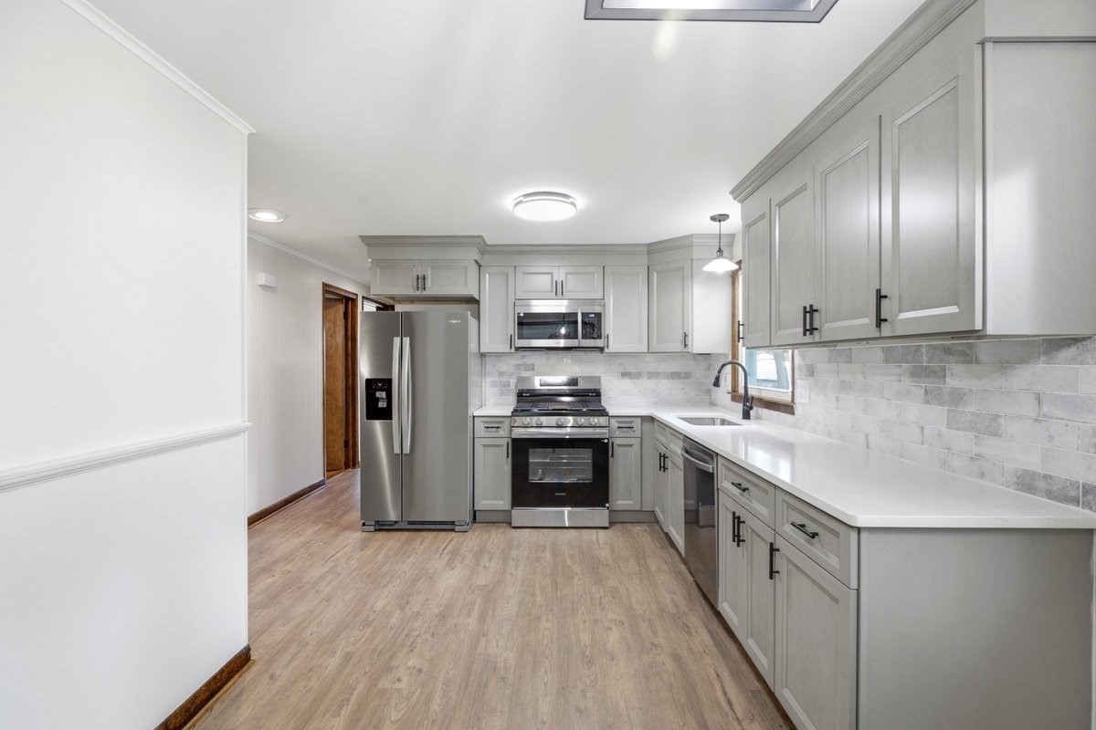 142 Olko Circle Property Photo 7