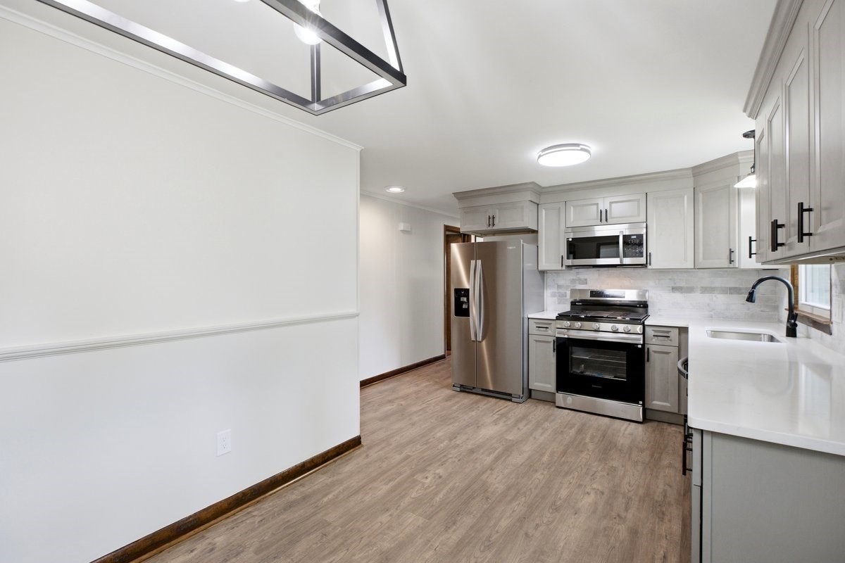 142 Olko Circle Property Photo 8