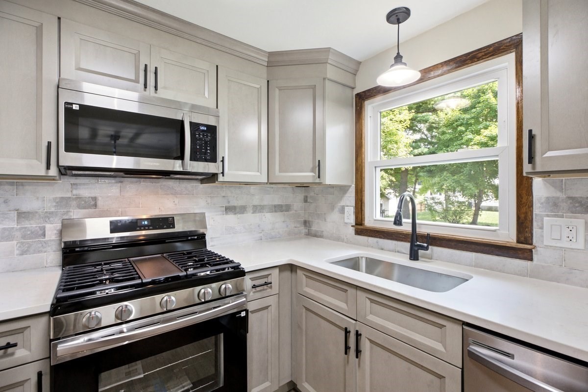 142 Olko Circle Property Photo 9