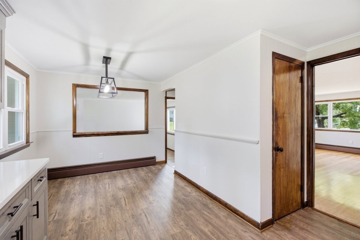 142 Olko Circle Property Photo 10