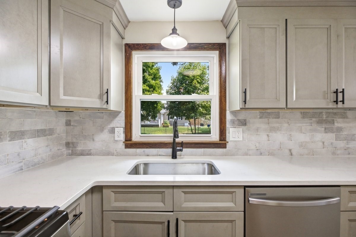 142 Olko Circle Property Photo 11