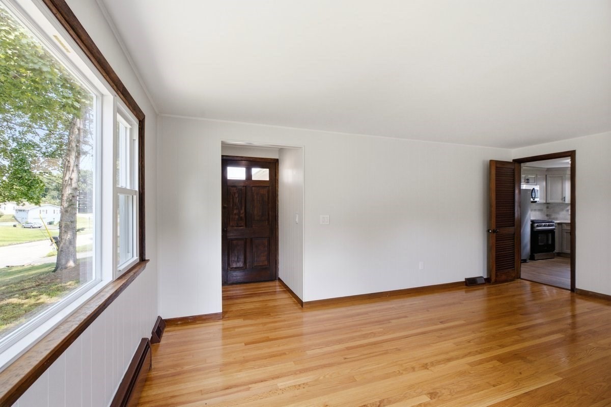 142 Olko Circle Property Photo 12