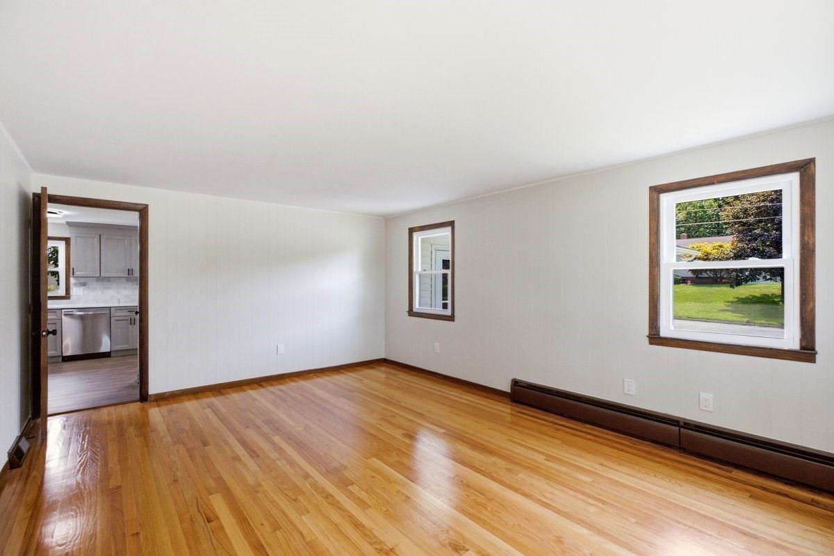 142 Olko Circle Property Photo 13