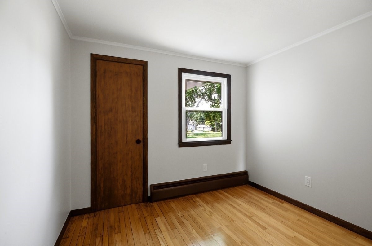 142 Olko Circle Property Photo 14