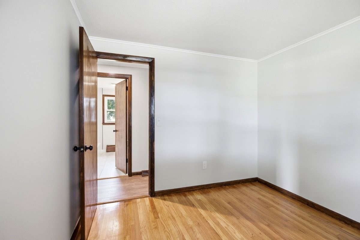 142 Olko Circle Property Photo 15