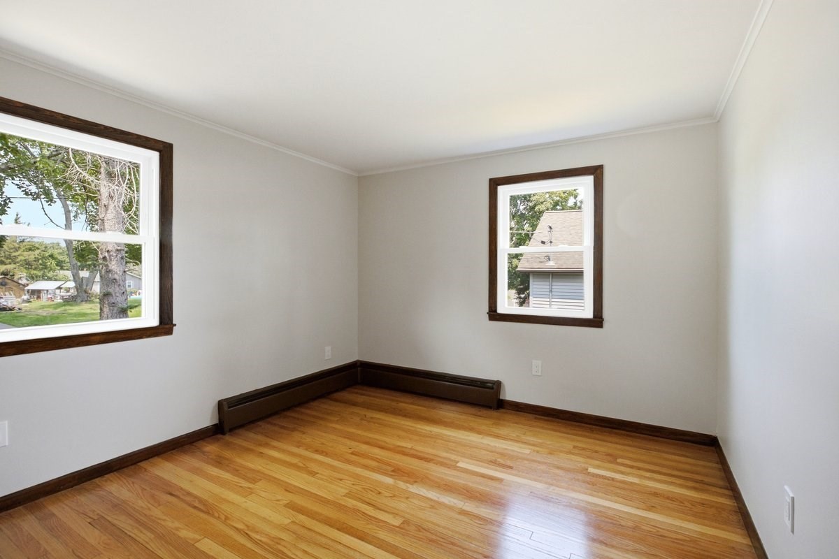 142 Olko Circle Property Photo 16
