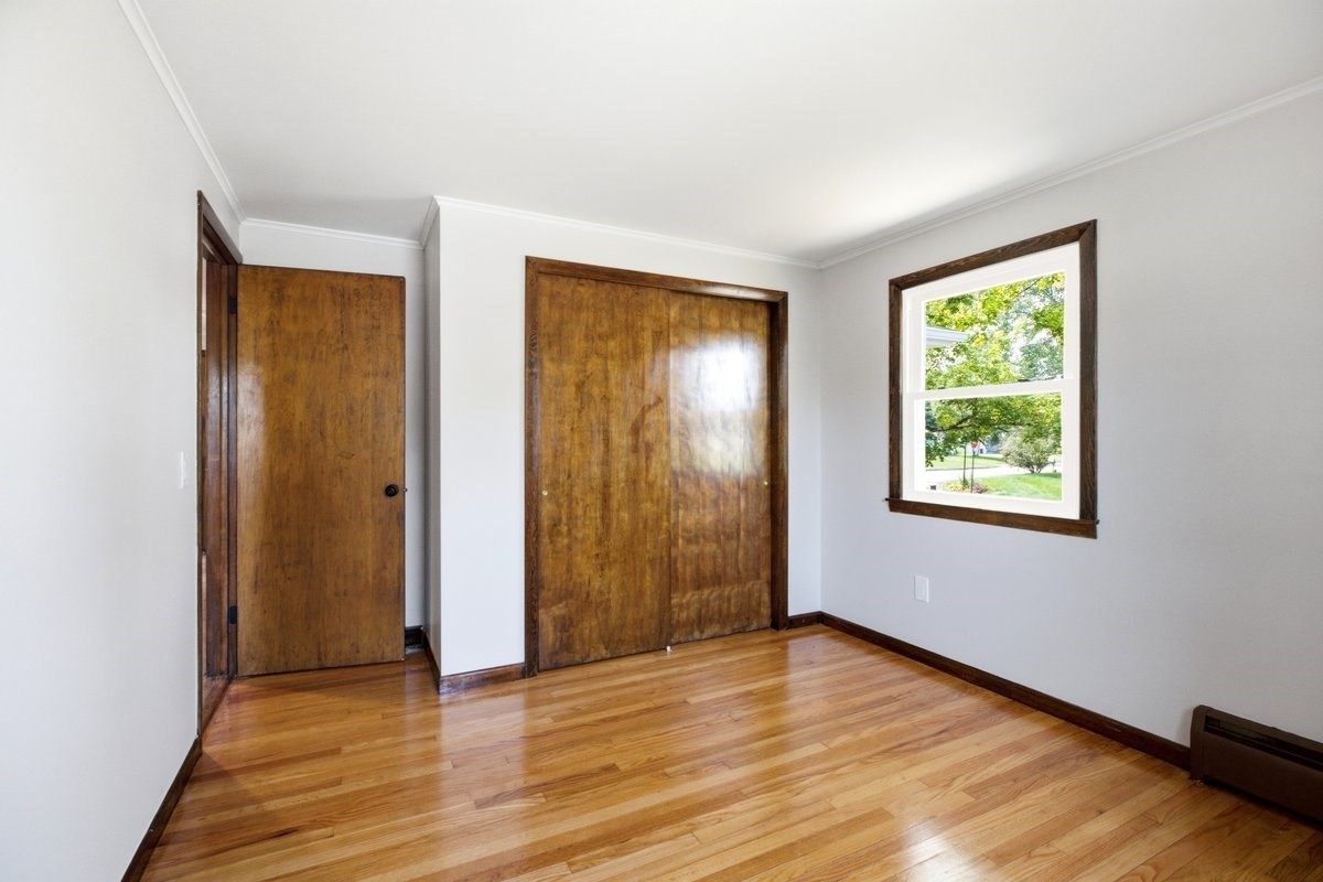 142 Olko Circle Property Photo 17