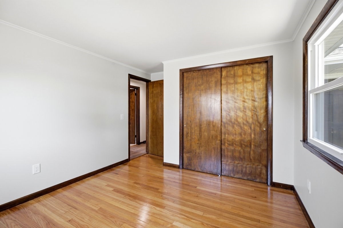 142 Olko Circle Property Photo 18