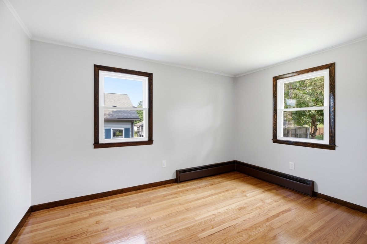 142 Olko Circle Property Photo 19