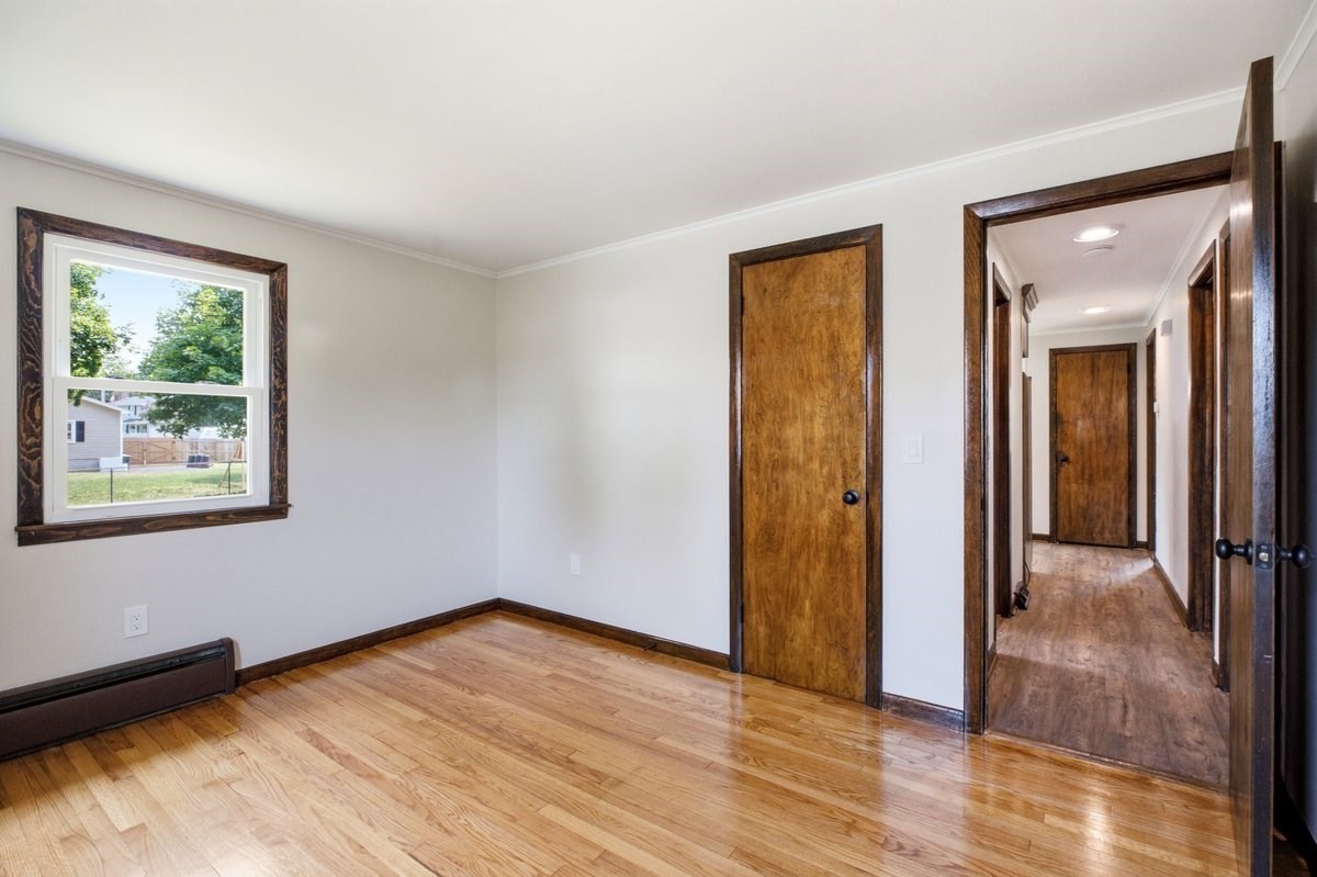 142 Olko Circle Property Photo 20