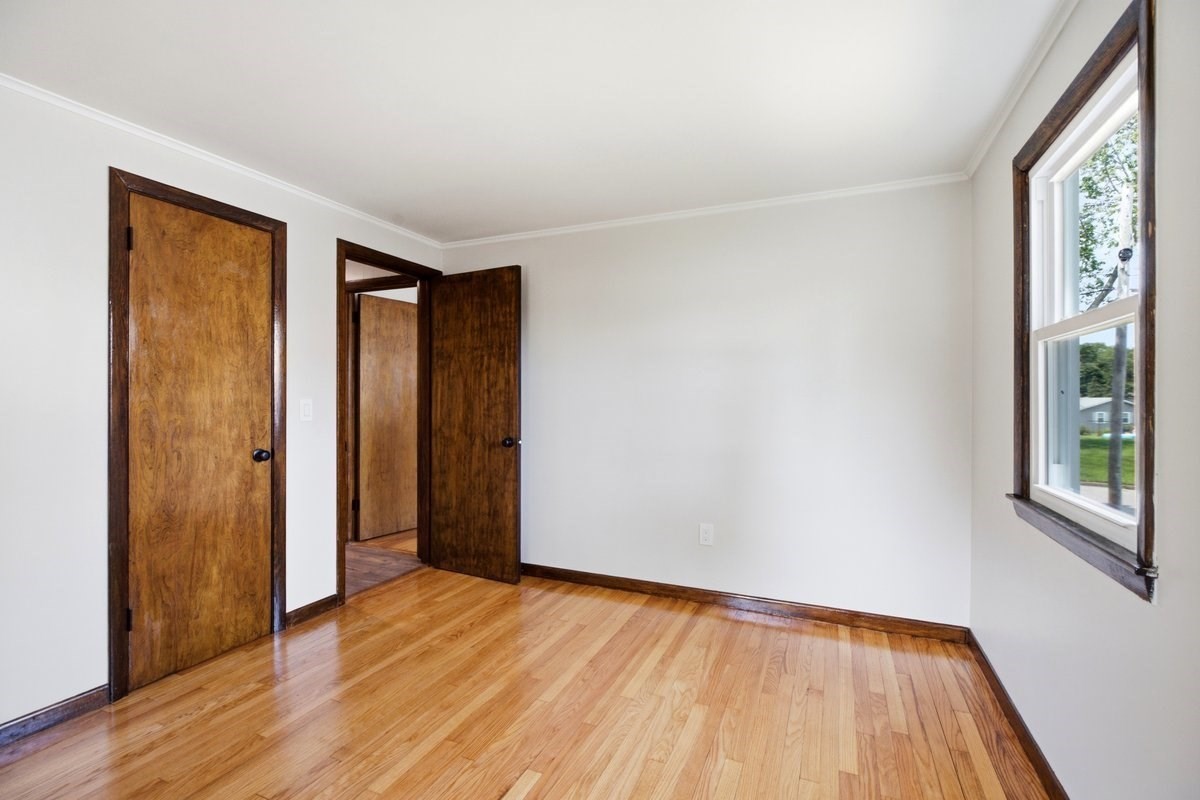 142 Olko Circle Property Photo 21
