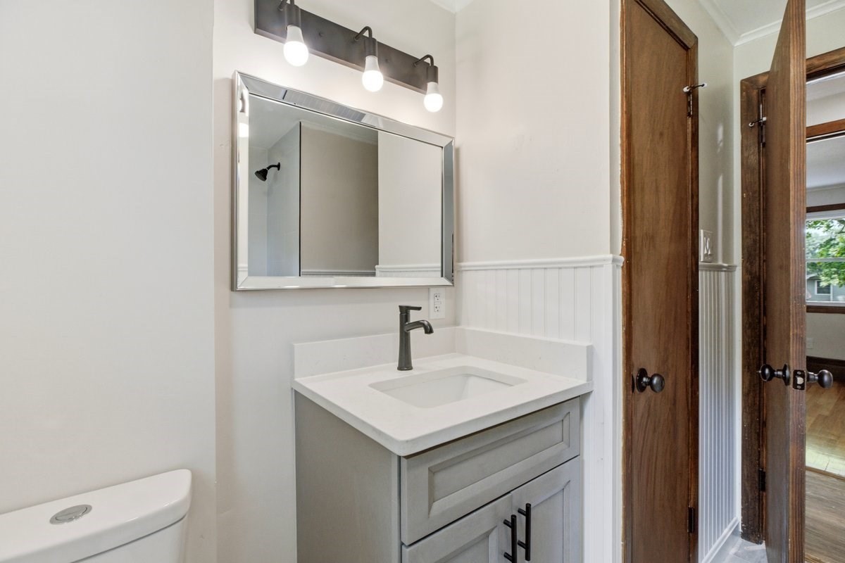 142 Olko Circle Property Photo 22