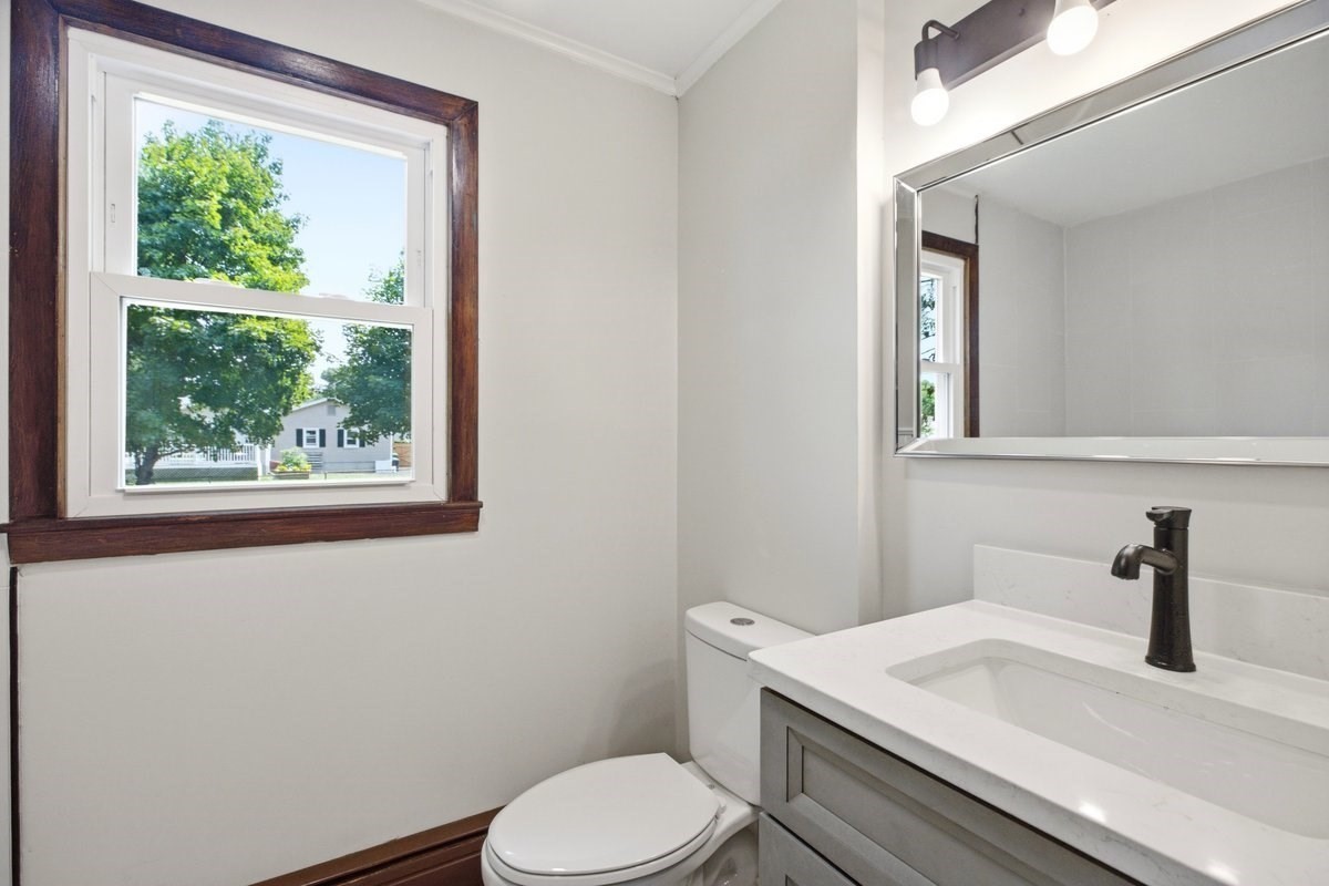 142 Olko Circle Property Photo 23