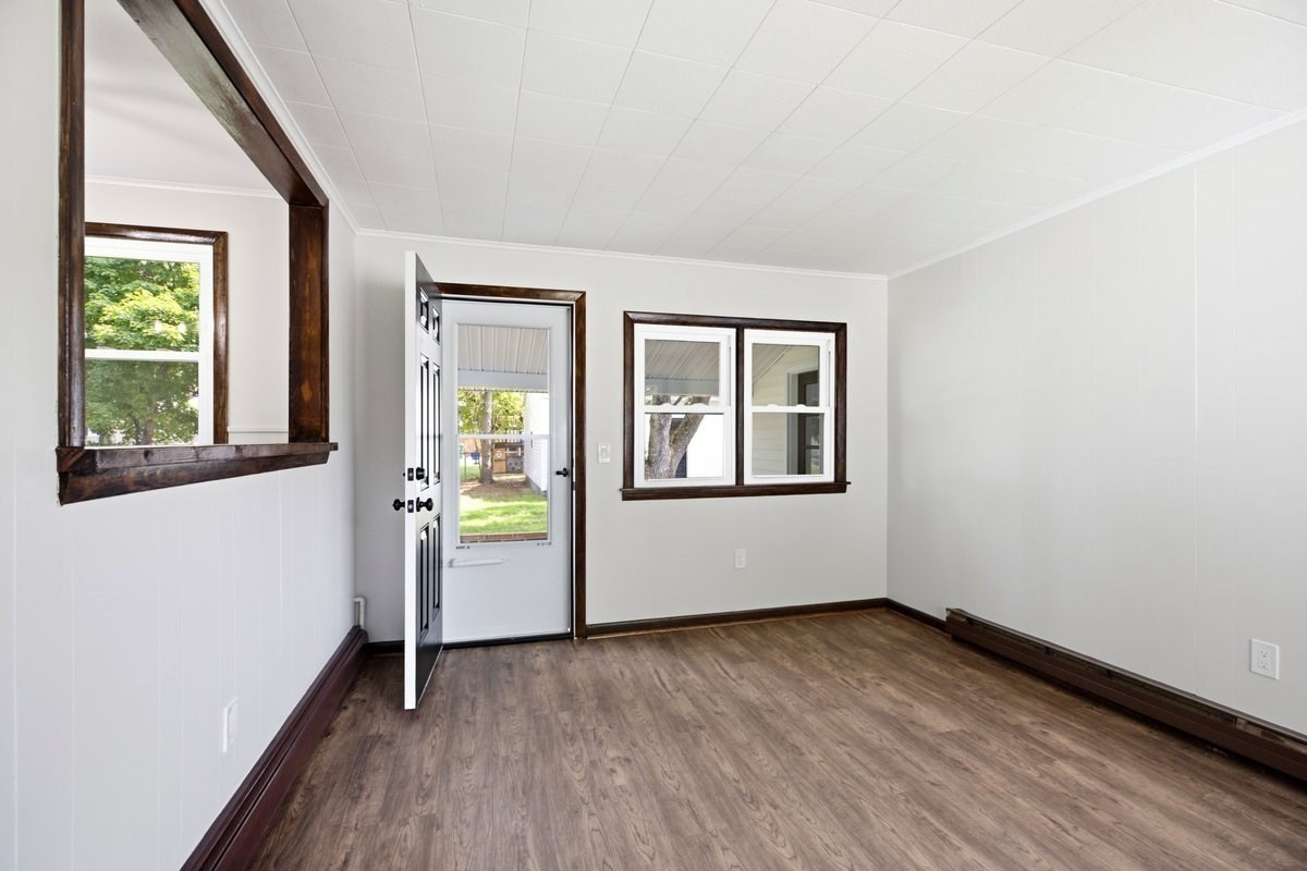142 Olko Circle Property Photo 24