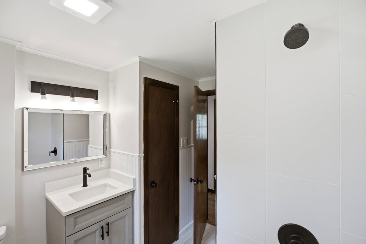 142 Olko Circle Property Photo 25