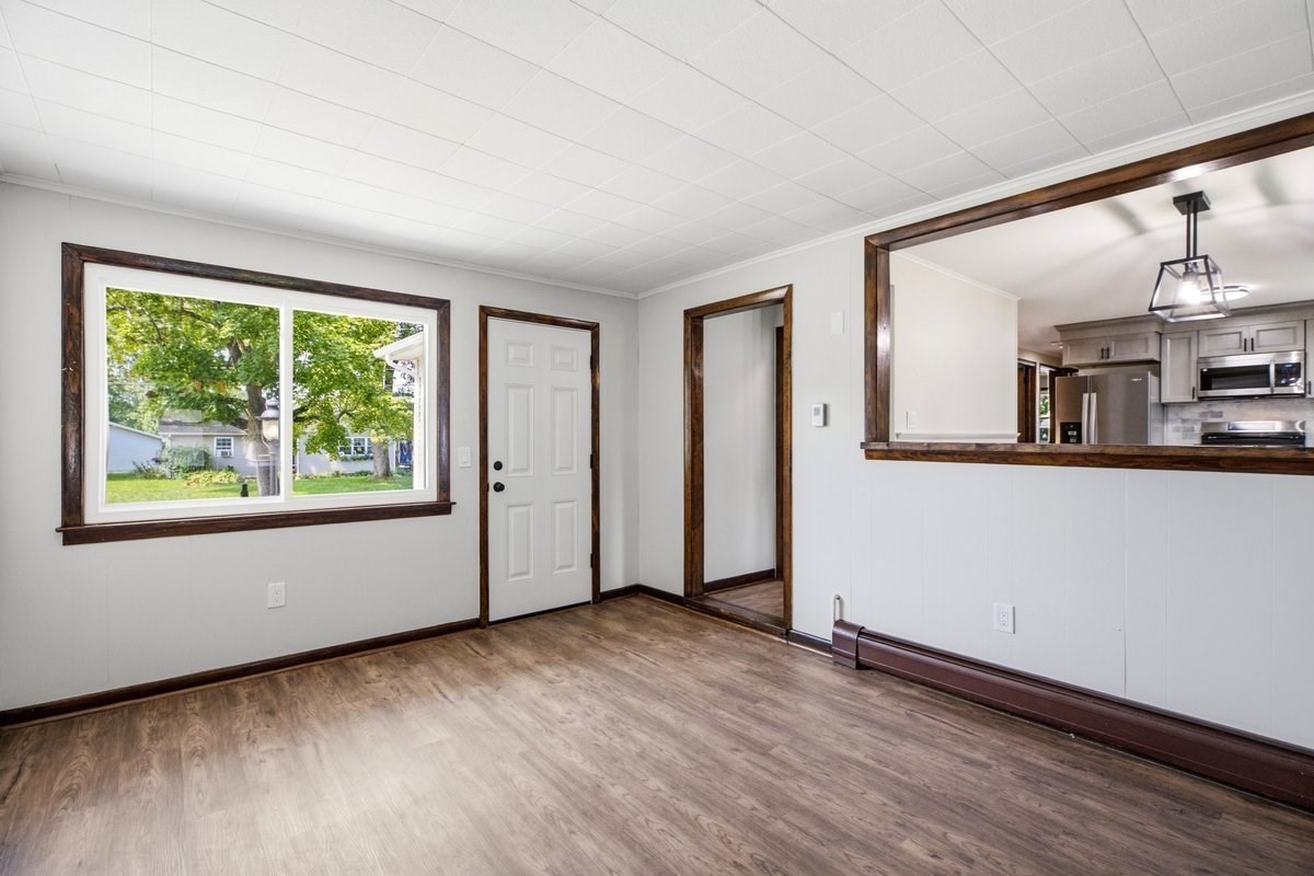 142 Olko Circle Property Photo 26