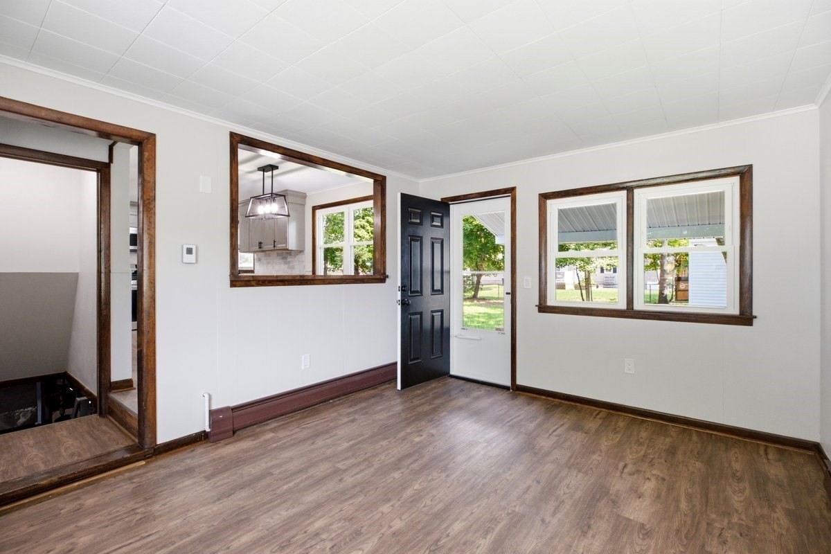 142 Olko Circle Property Photo 27