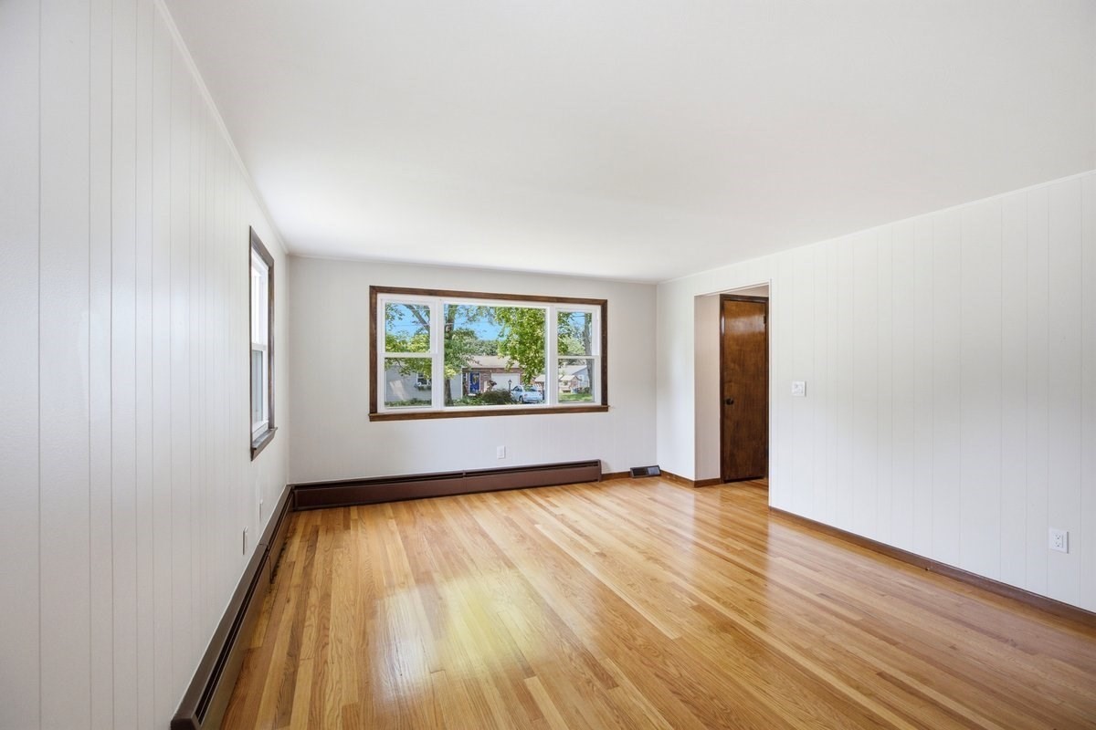 142 Olko Circle Property Photo 28