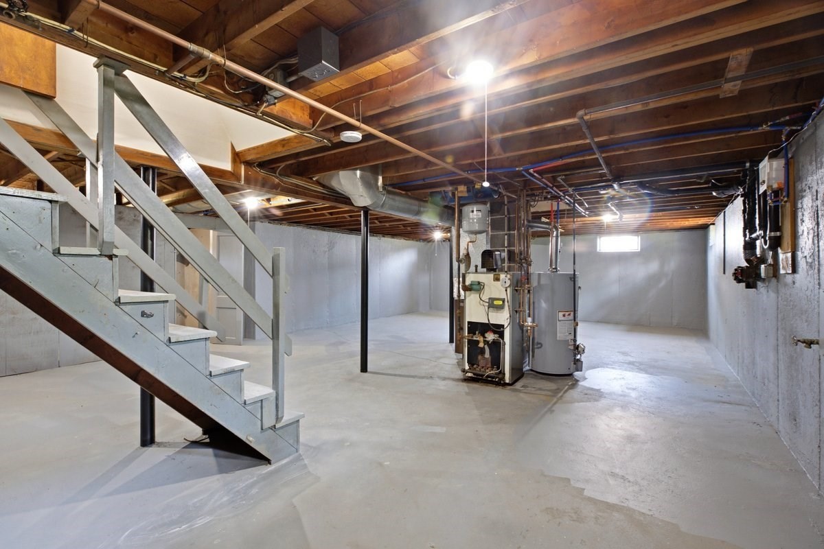 142 Olko Circle Property Photo 29