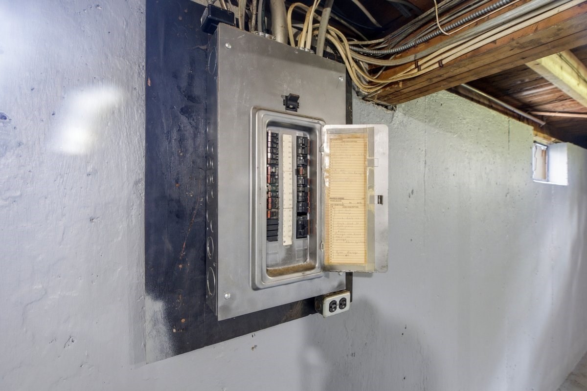 142 Olko Circle Property Photo 30