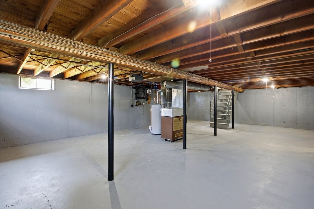 142 Olko Circle Property Photo 31
