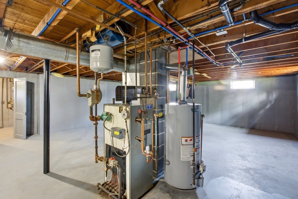 142 Olko Circle Property Photo 32