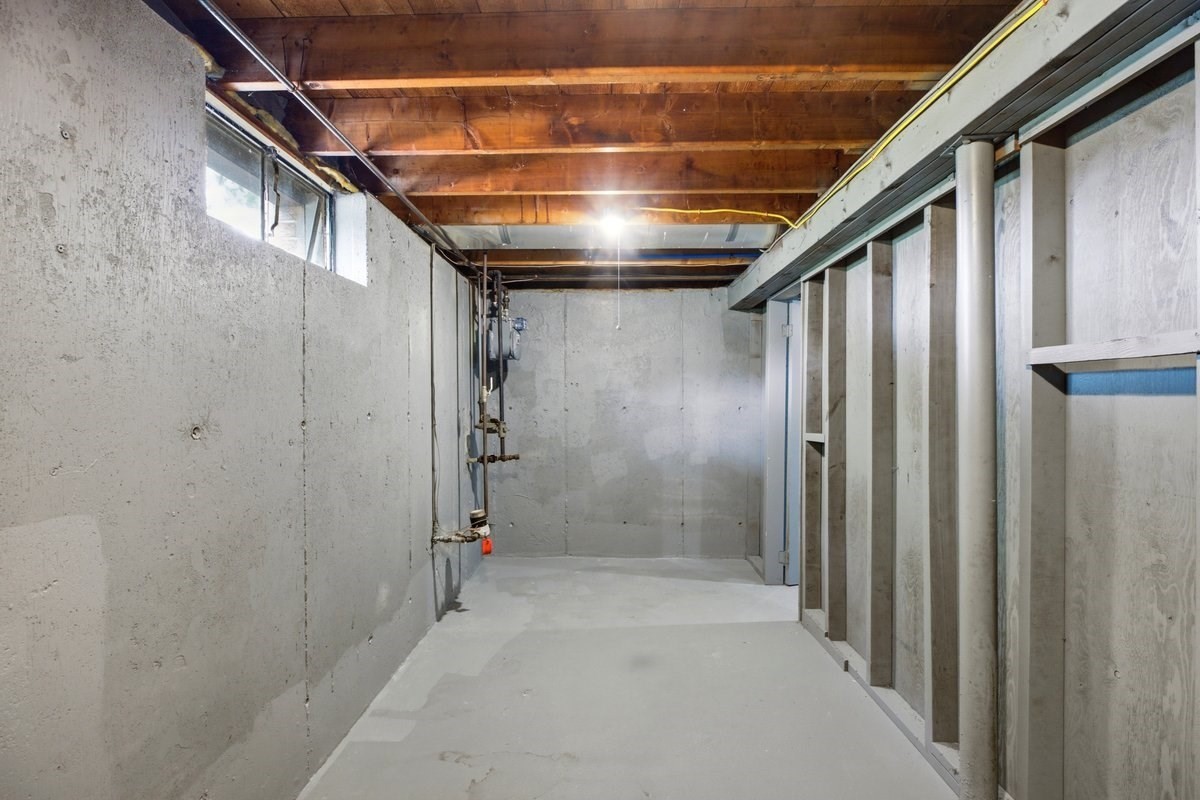 142 Olko Circle Property Photo 33
