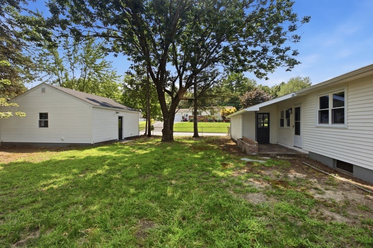 142 Olko Circle Property Photo 35