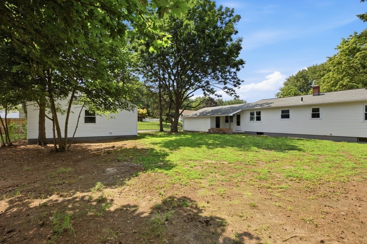 142 Olko Circle Property Photo 36