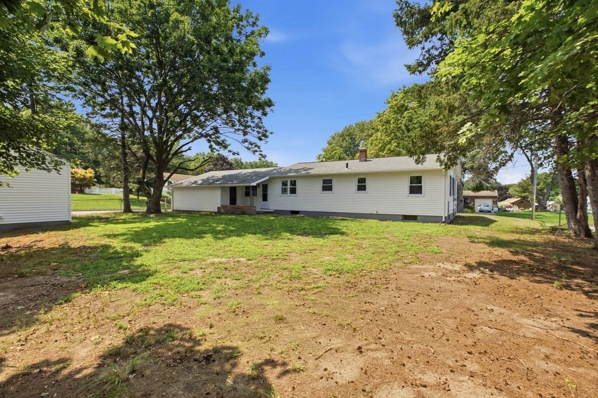 142 Olko Circle Property Photo 37