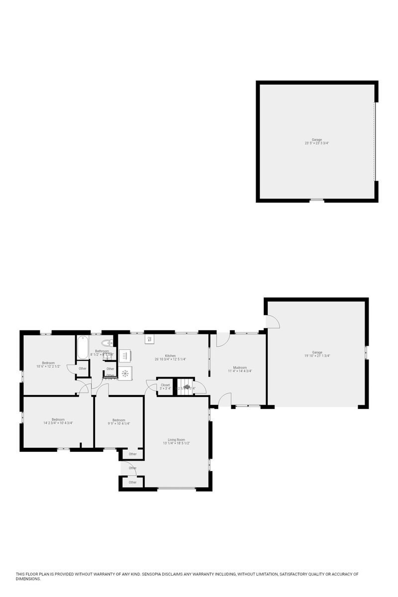 142 Olko Circle Property Photo 39