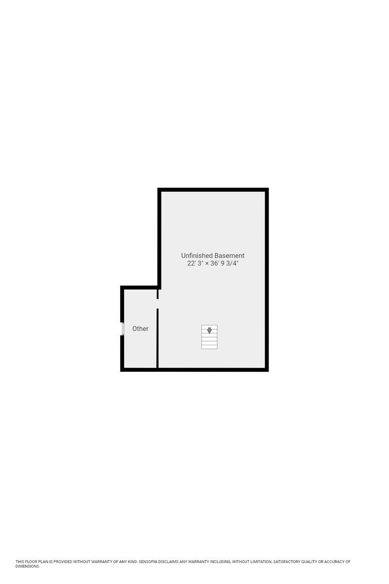 142 Olko Circle Property Photo 40