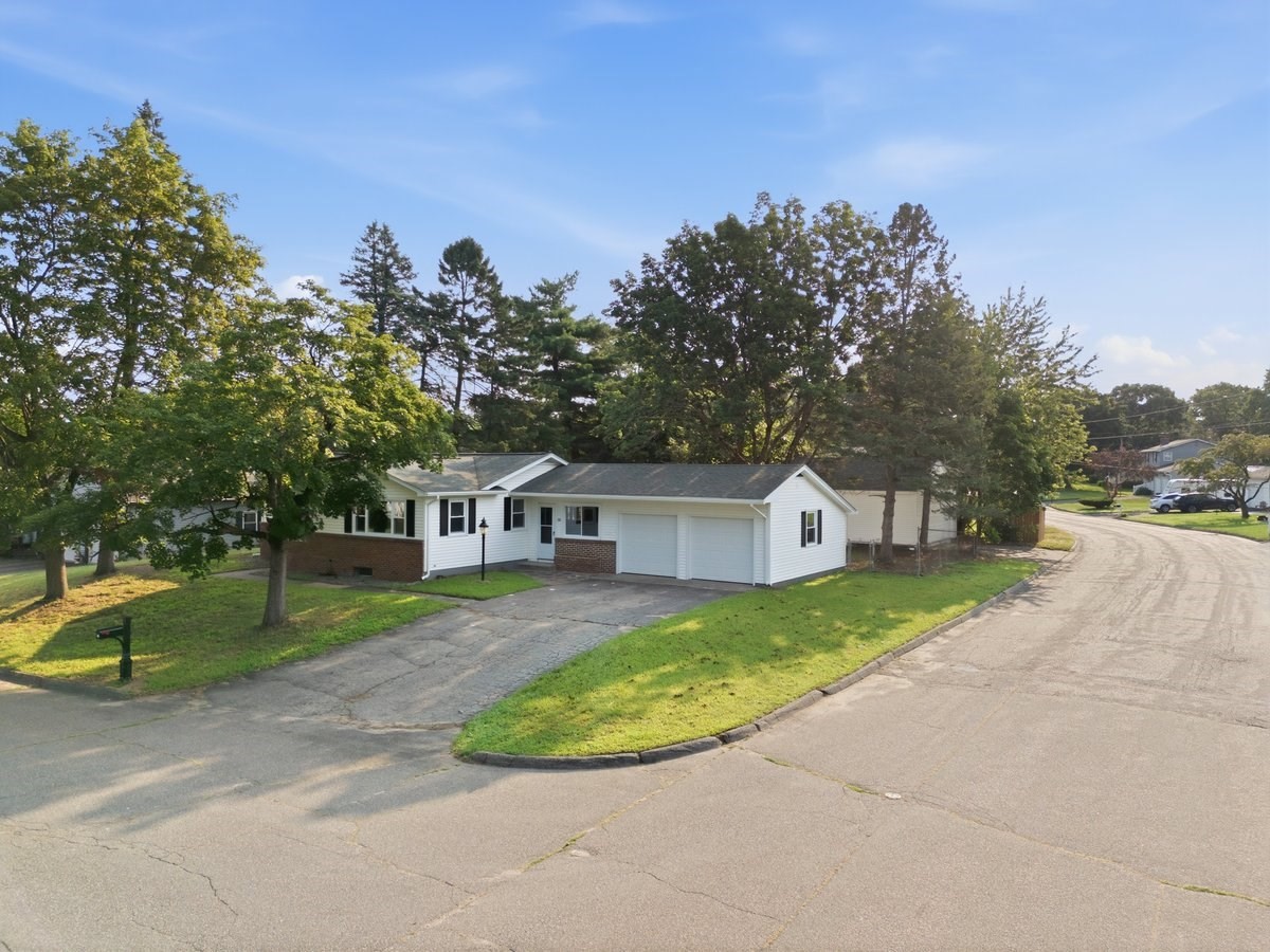 142 Olko Circle Property Photo 42