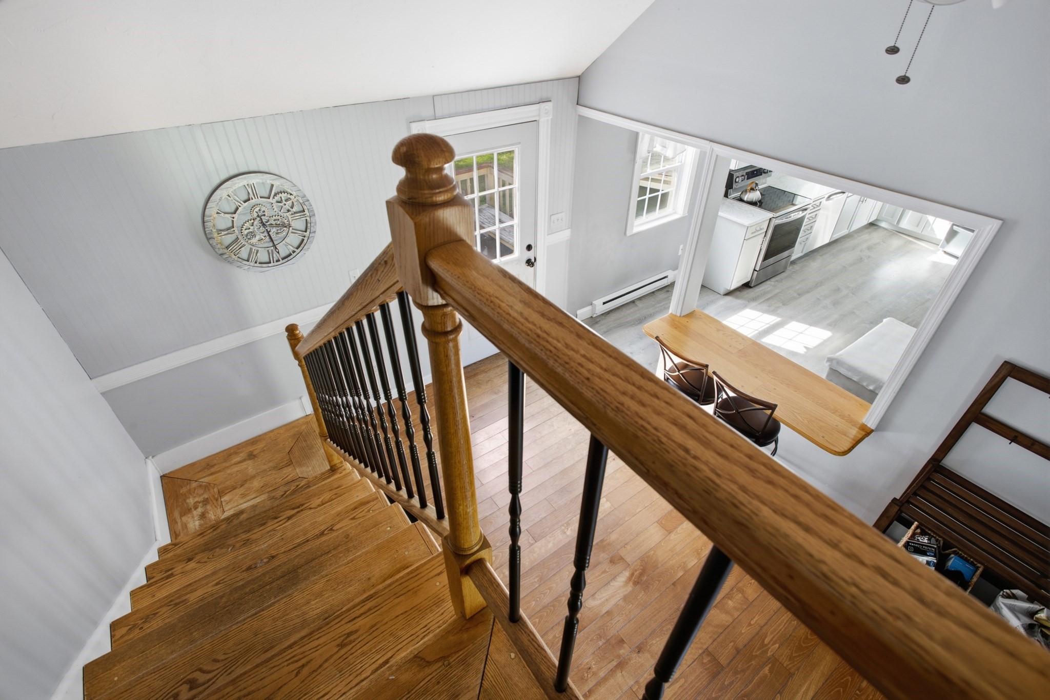 229 Dean St Property Photo 16