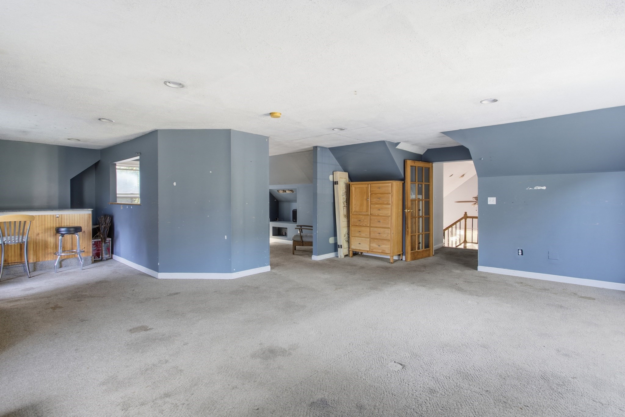 229 Dean St Property Photo 17