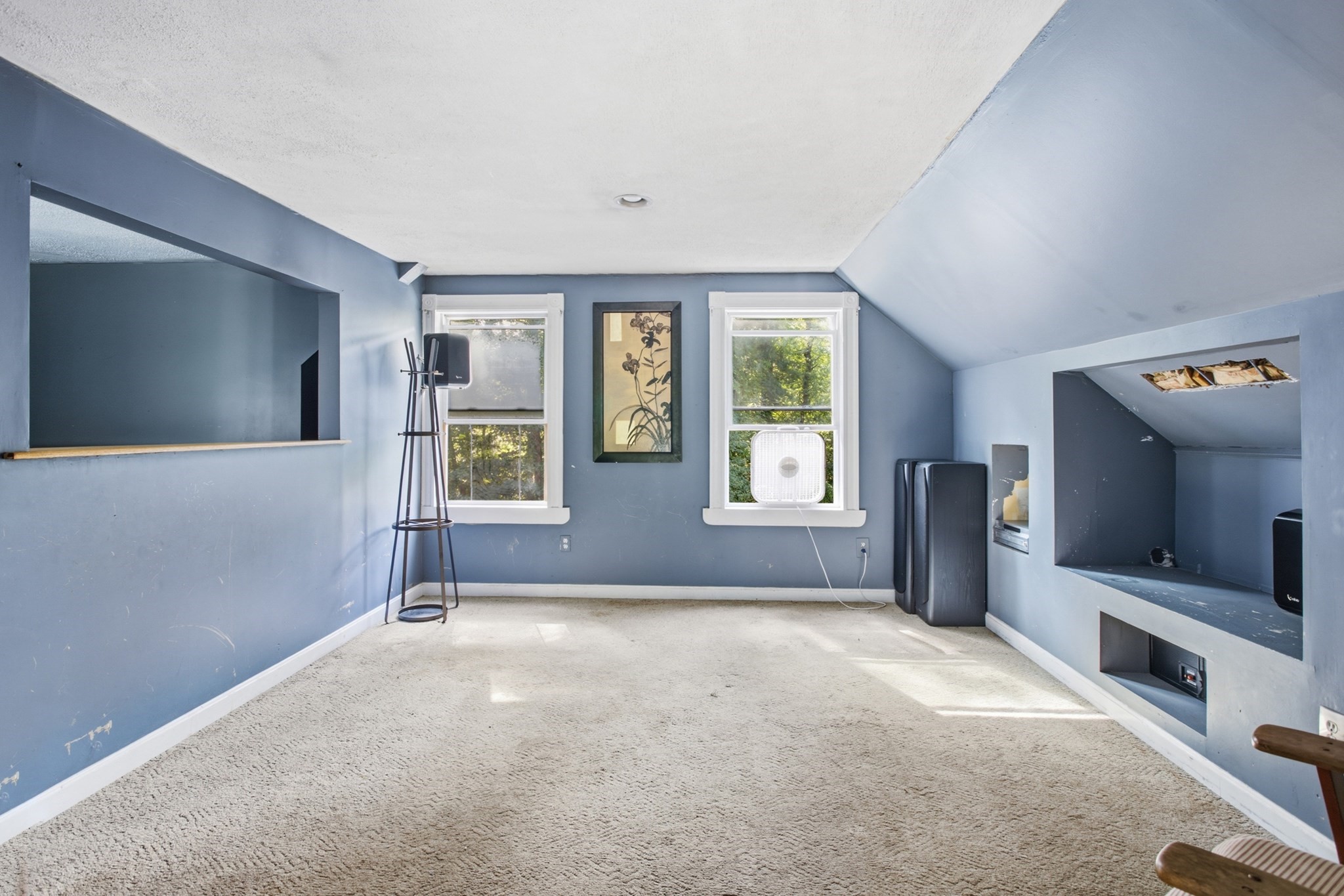229 Dean St Property Photo 18