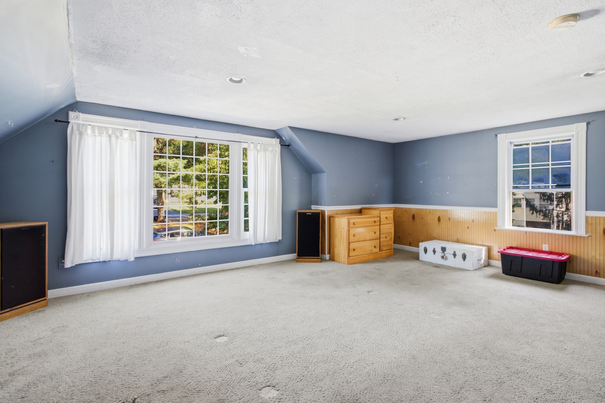 229 Dean St Property Photo 19