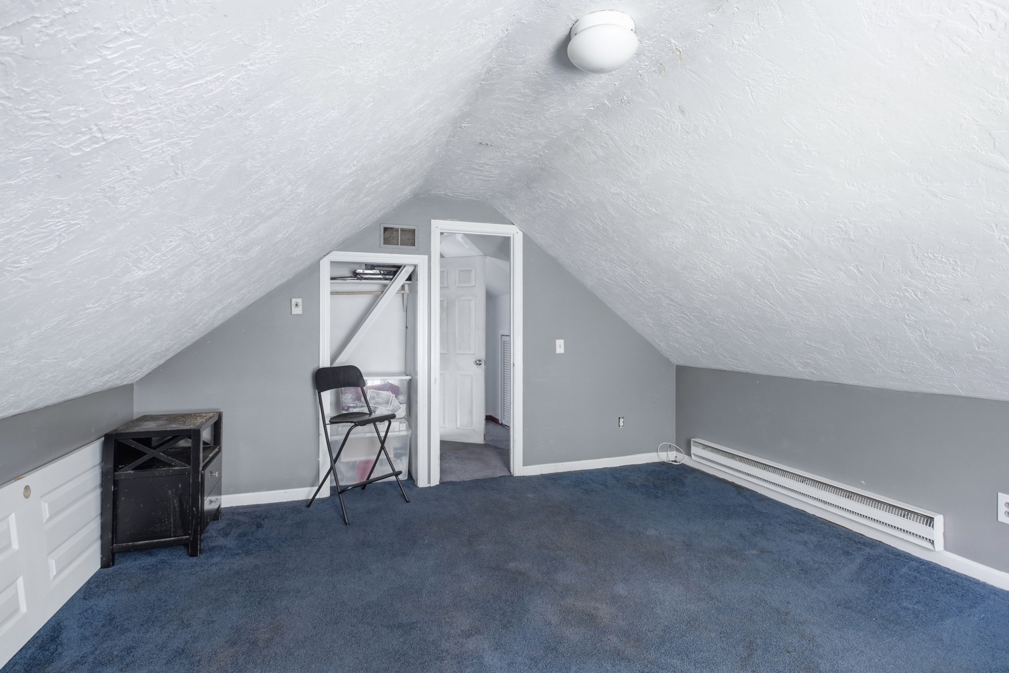 229 Dean St Property Photo 20