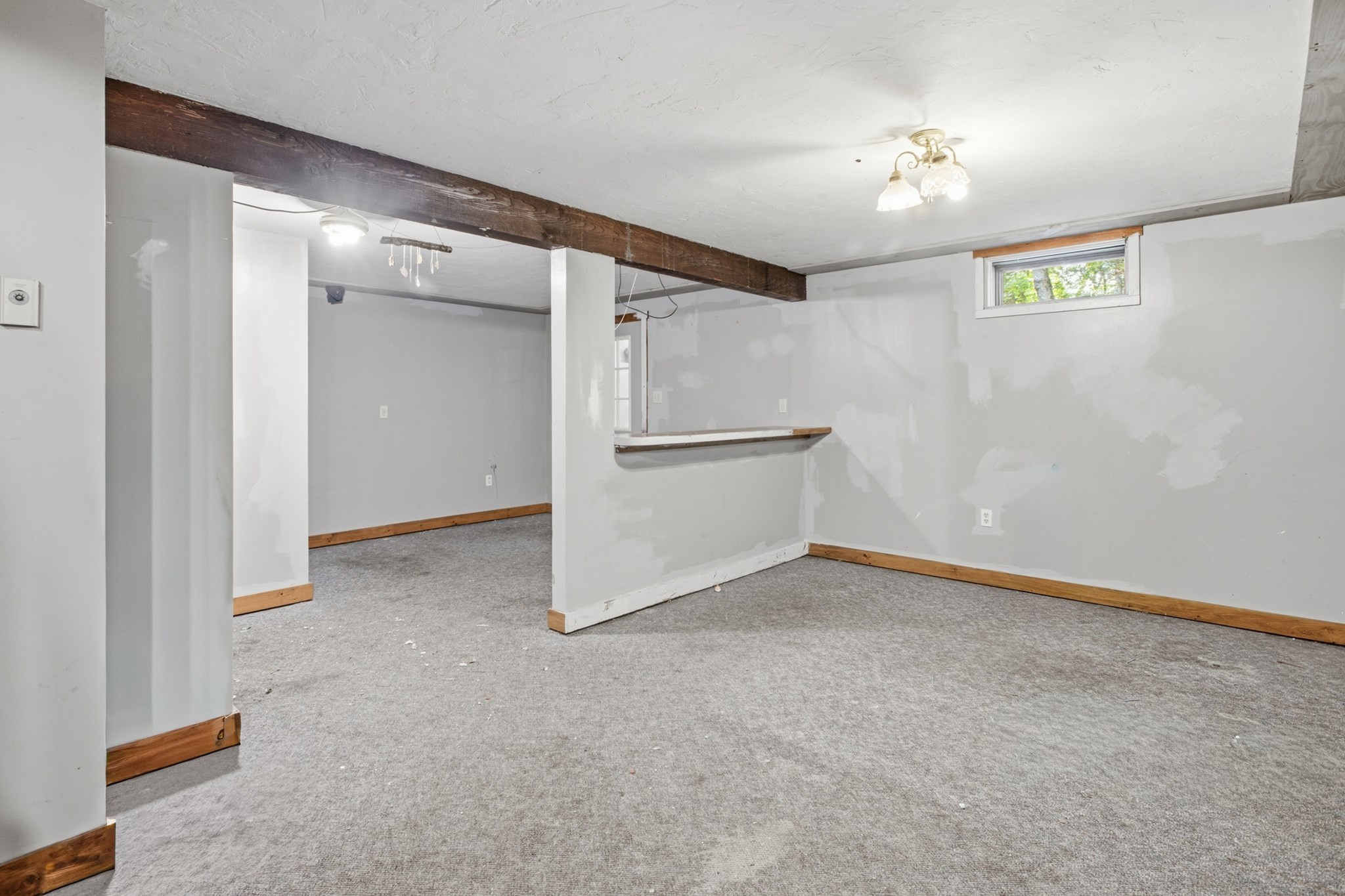 229 Dean St Property Photo 24